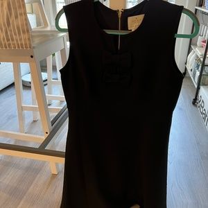 Kate Spade Let’s Fly a Kite Dress